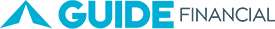 Guide Financial Logo